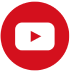 YouTube - Thầy Nguyễn Tiến Đạt